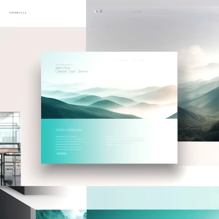 Phased Implementation