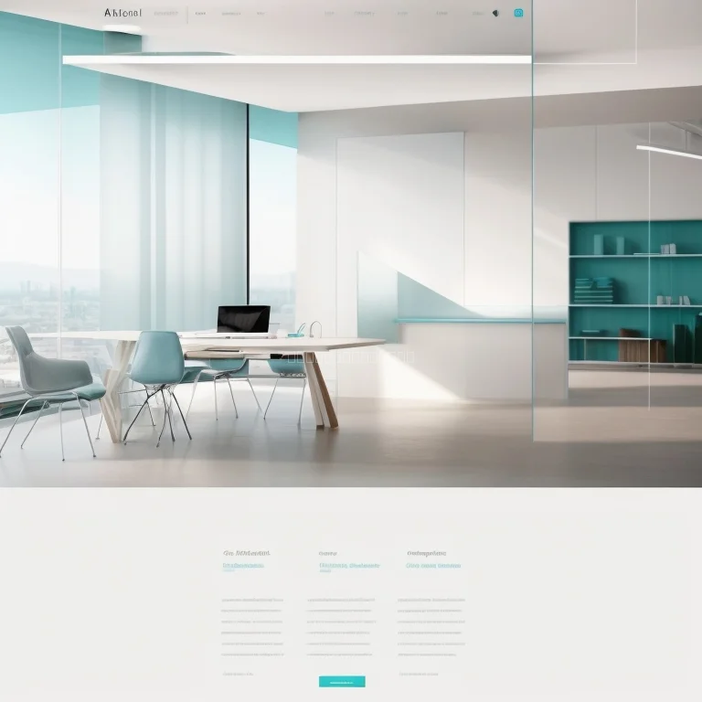 Seamless Integration Techniques