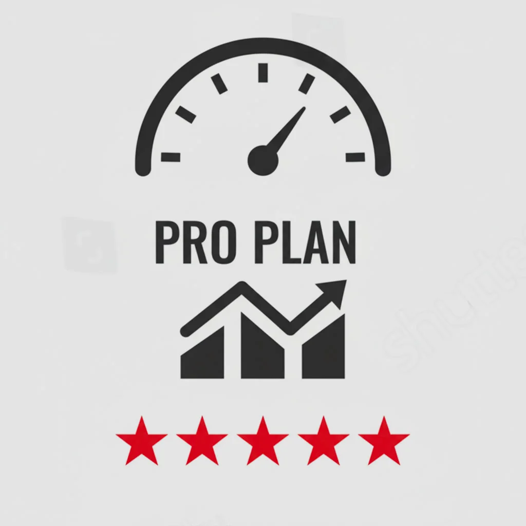 Complete Vista Layout